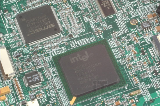 成为推动社会数字化、智能化转型的重要引擎