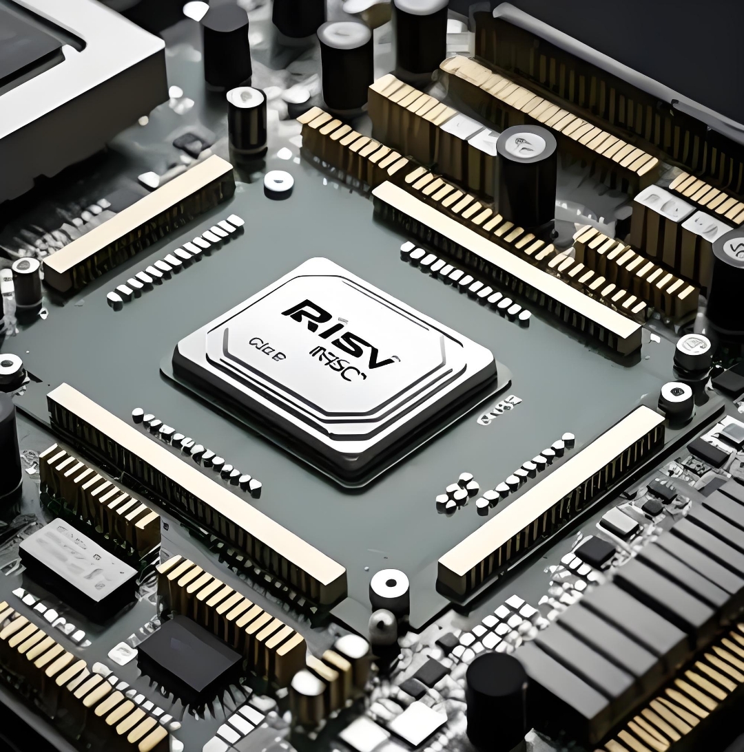 叠加Meta、微软等厂商同步加码