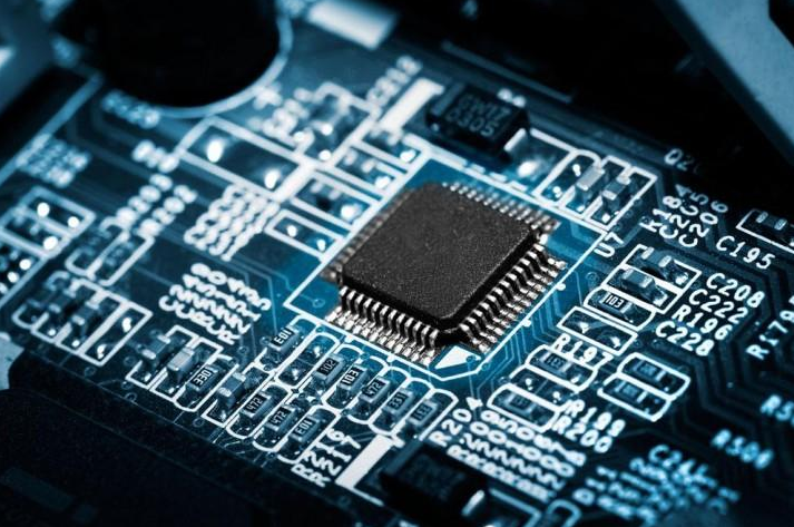 TI全新DP83TD555J-Q1 10BASE-T1S以太网PHY集成了媒体访问控制器