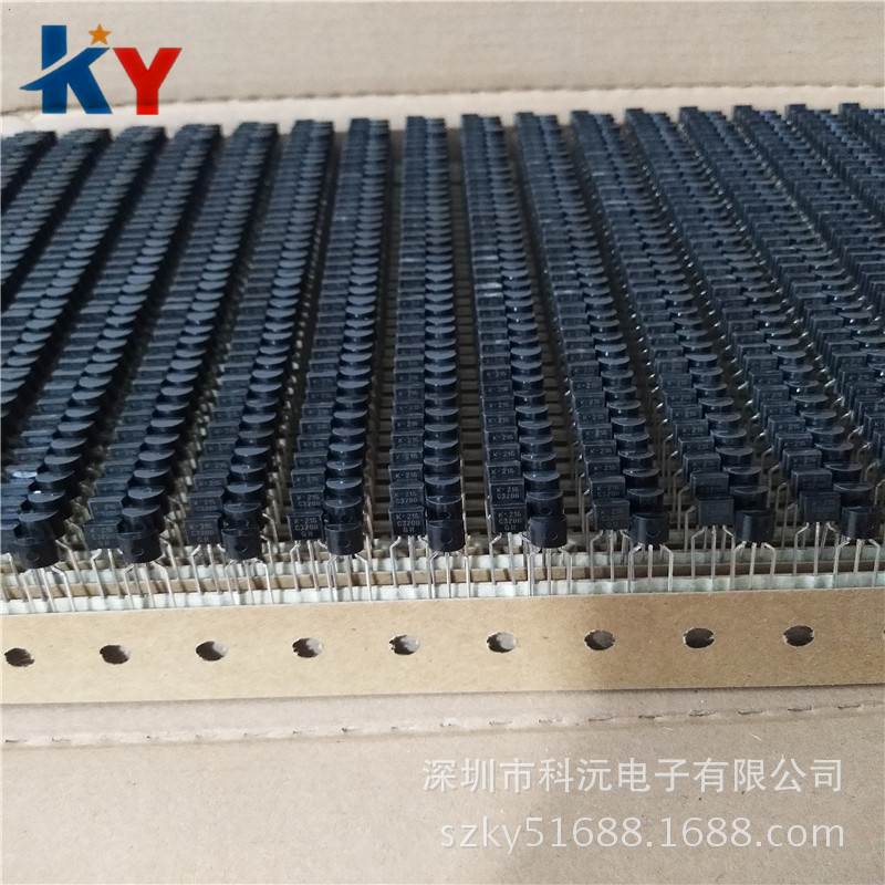 还推出企业服务专员制度、高标准建设人才公寓等举措