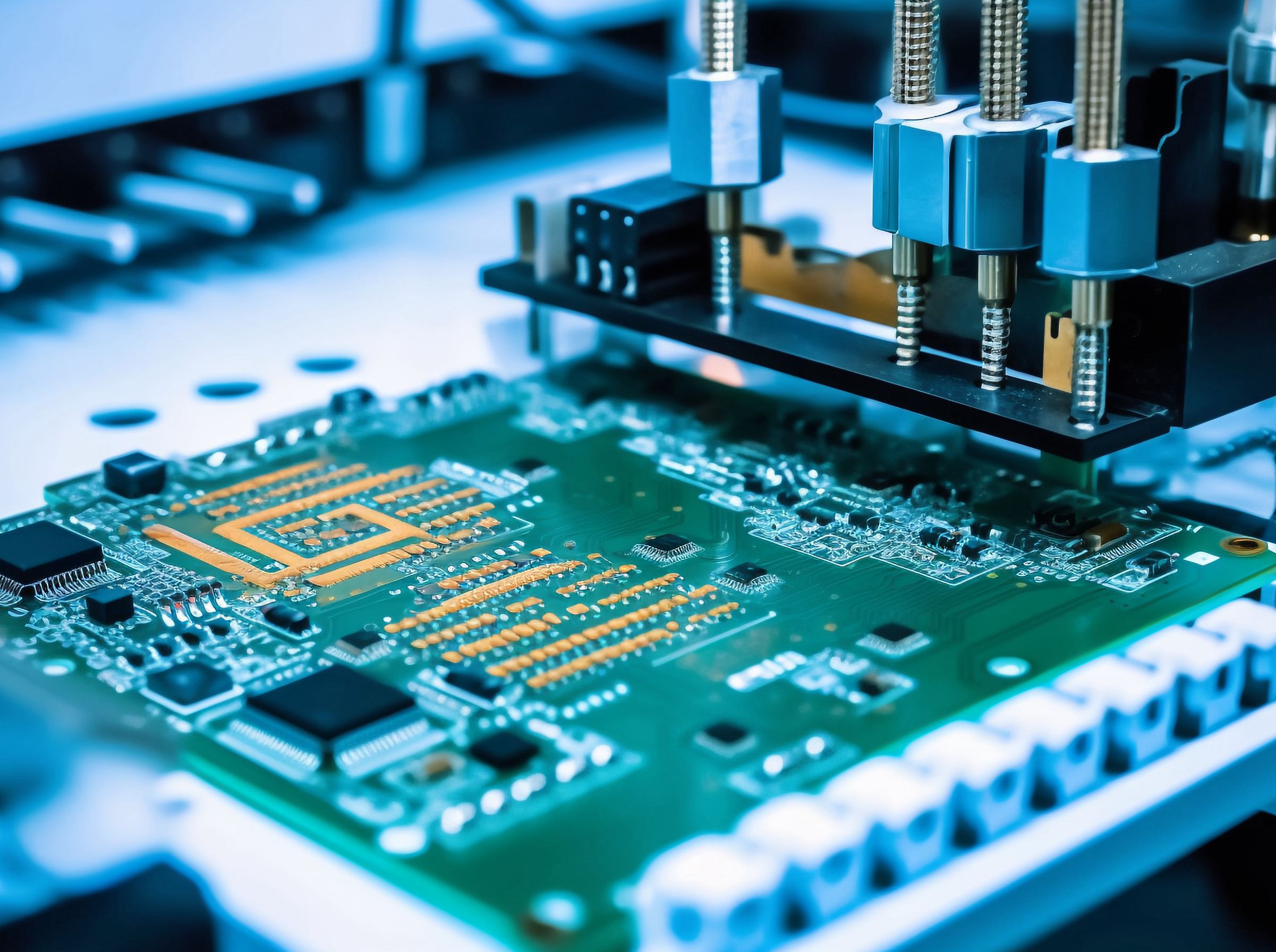 在备受关注的男女混合2000米接力A组决赛中