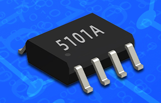 归乡的渴望在心底疯长