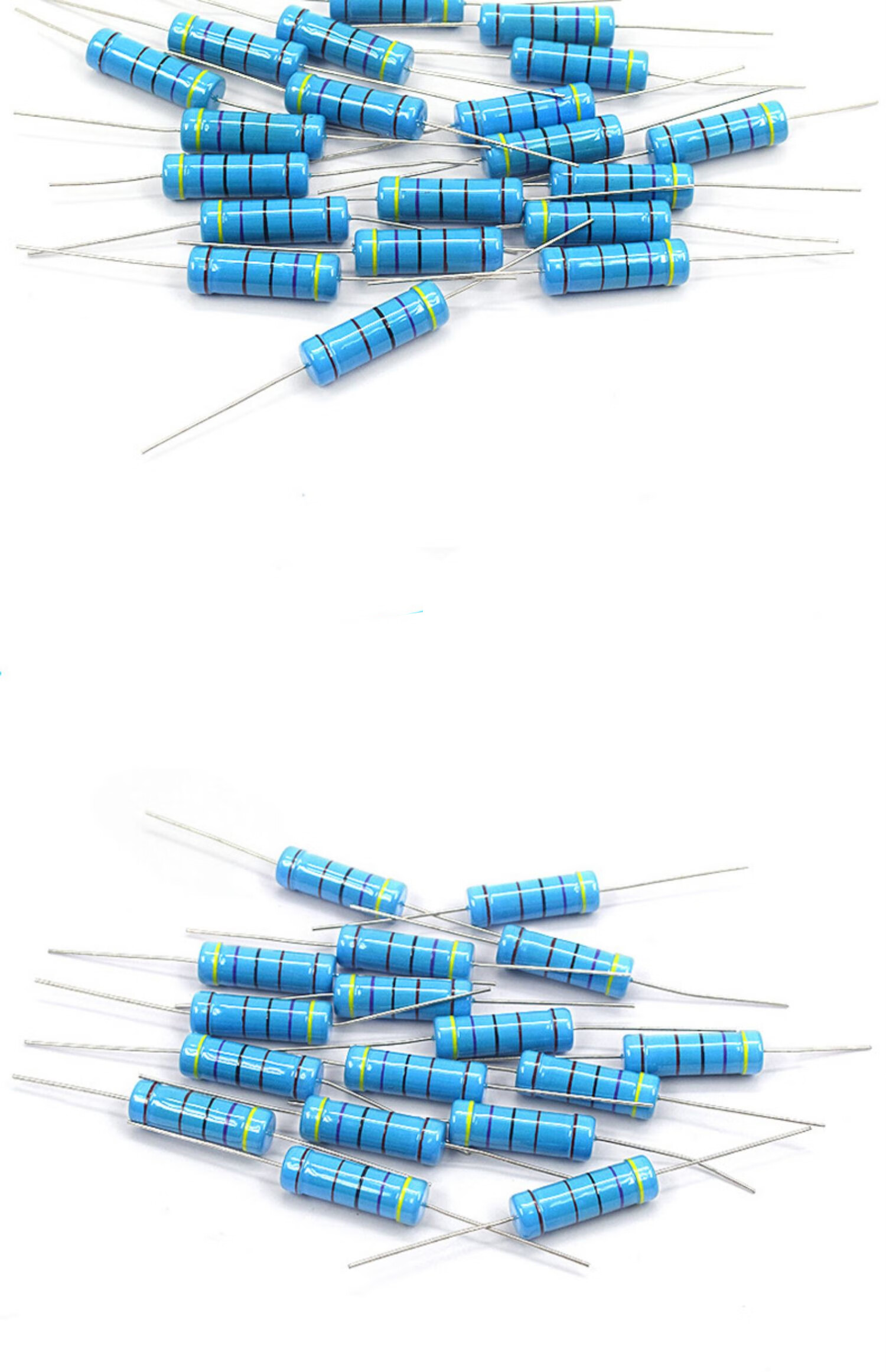 让以陶瓷工艺见长的潮州人找到了产业转型的新方向