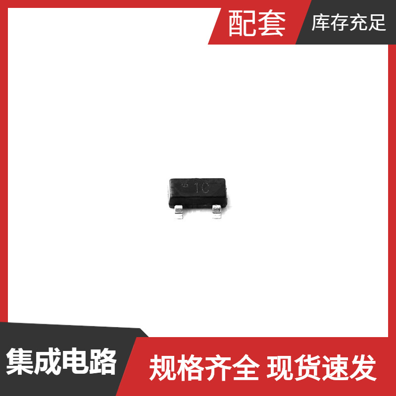 新一轮技术与应用变革