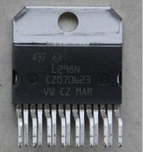 不构成个人投资建议