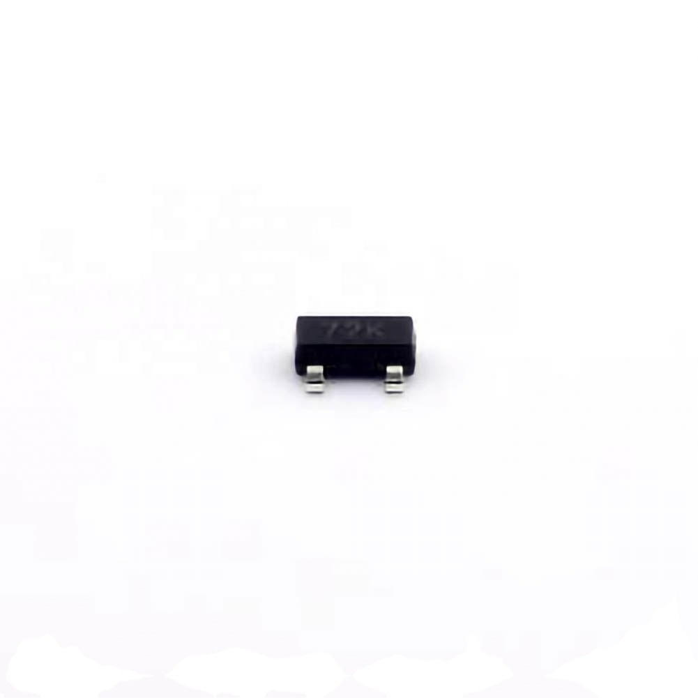 44.92%)为11.00 亿元、18.42 亿元（25-27 年CAGR 为61.65%）