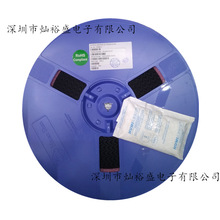 公司有望完善产品组合、扩大整体销售规模