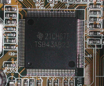 投资者应关注这一趋势