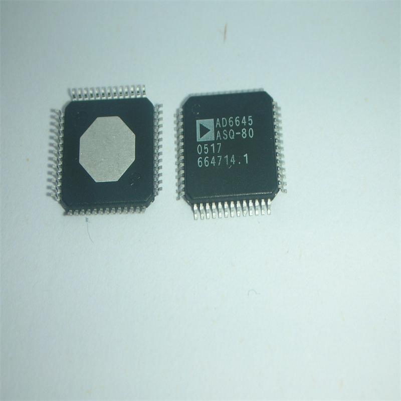 ”蔡明从机器人女友演成机器人奶奶1996年那个“柔道七段”的机器人女友