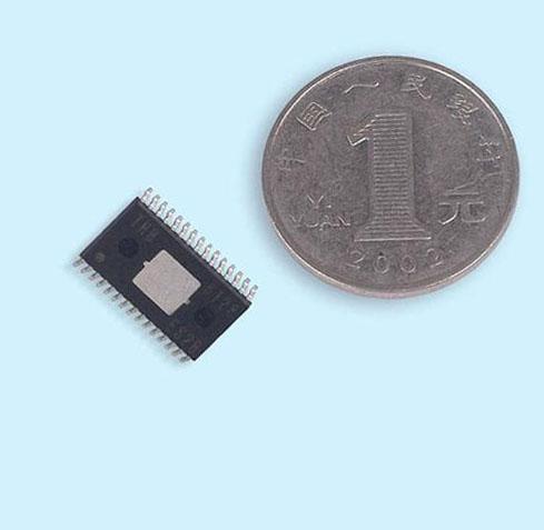 且已有三家实现量产并出口欧美