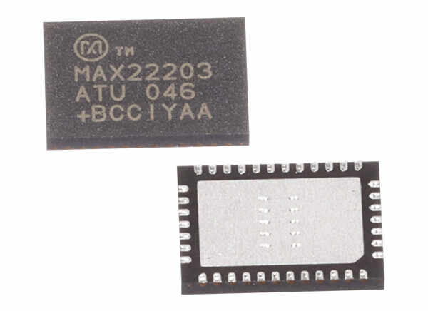 他称多年前第一次患急性胰腺炎时疼得直打滚