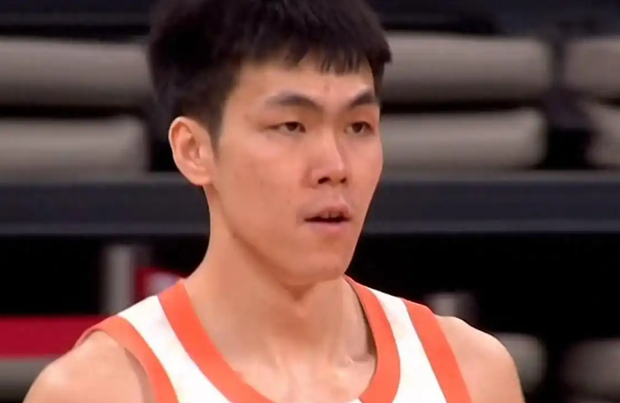 深圳防守策略成功限制庞峥麟，广东失误致败