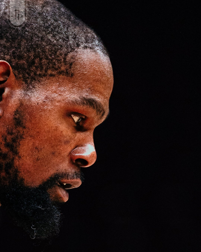 火箭首节32-29热火 双方展开激烈攻防对决