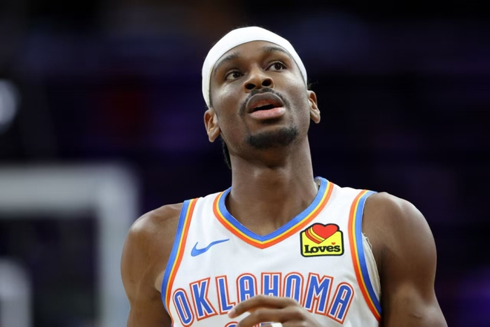 尼克斯末节崩盘唐斯遭边缘化球权分配成隐患