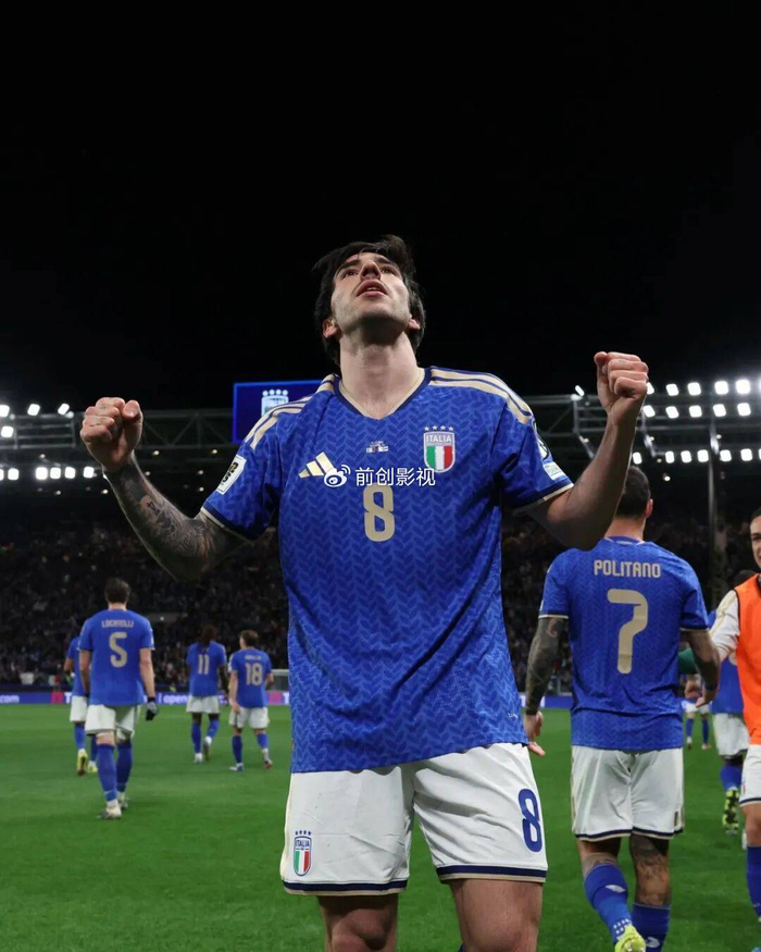 曼城双线补强引援冲击英超冠军席位