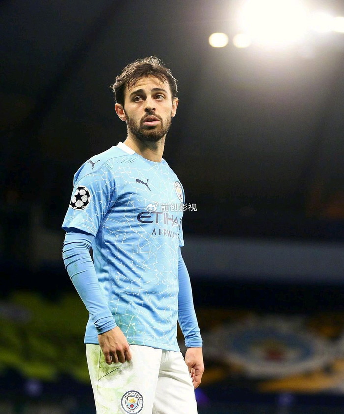 曼城双线补强引援冲击英超冠军席位