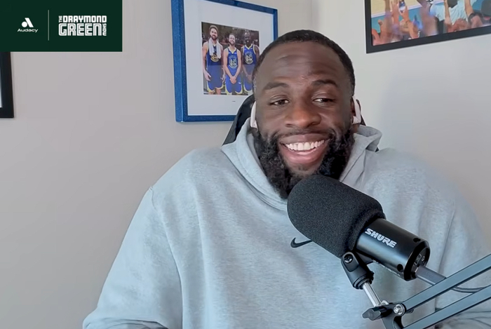 追梦质疑现代赛季长度 比赛节奏与90年代差异巨