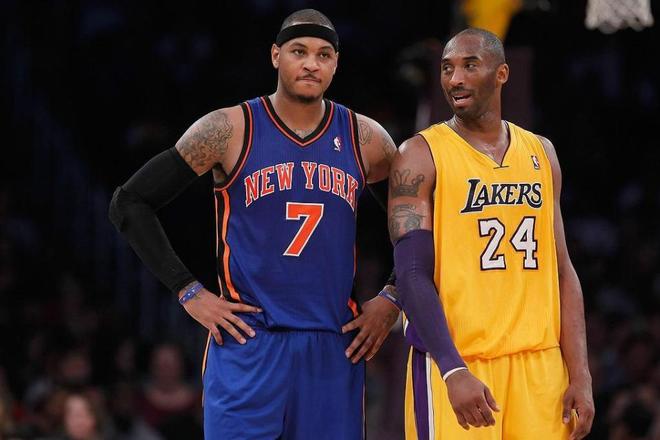 东契奇哈登领衔高分时代 2022-26赛季6人跻身得分