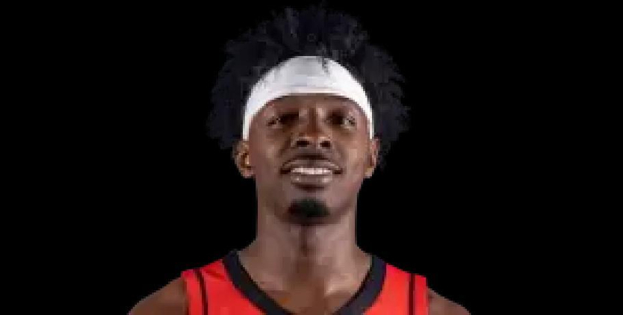 火箭逆转太阳21分大翻盘 7连胜锁定西部前四