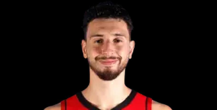 火箭逆转太阳21分大翻盘 7连胜锁定西部前四