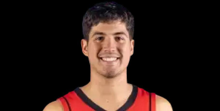 火箭逆转太阳21分大翻盘 7连胜锁定西部前四