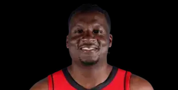 火箭逆转太阳21分大翻盘 7连胜锁定西部前四