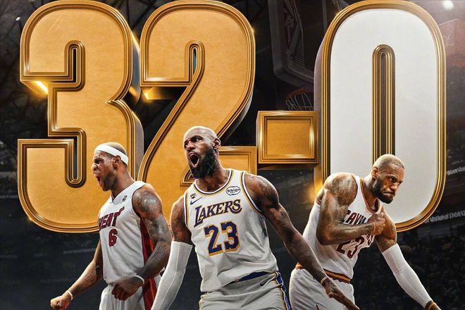 杜兰特复出迎战詹姆斯 火箭仍难阻湖人晋级