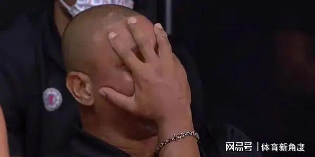 雄鹿三连败无缘季后赛 文班反超鸭梨领跑MVP榜单