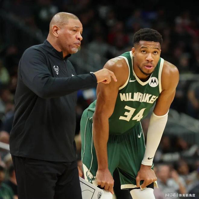 雄鹿三连败无缘季后赛 文班反超鸭梨领跑MVP榜单