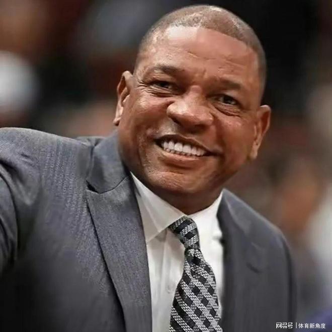 雄鹿三连败无缘季后赛 文班反超鸭梨领跑MVP榜单