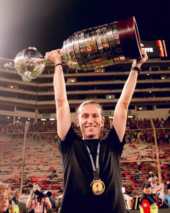 切尔西新帅候选费利佩领跑，意大利教头成热门